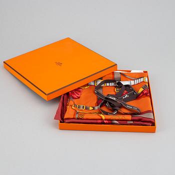 Regler Spannung für Tm Racing MX 300 4t Von 2017 Rechts 2019