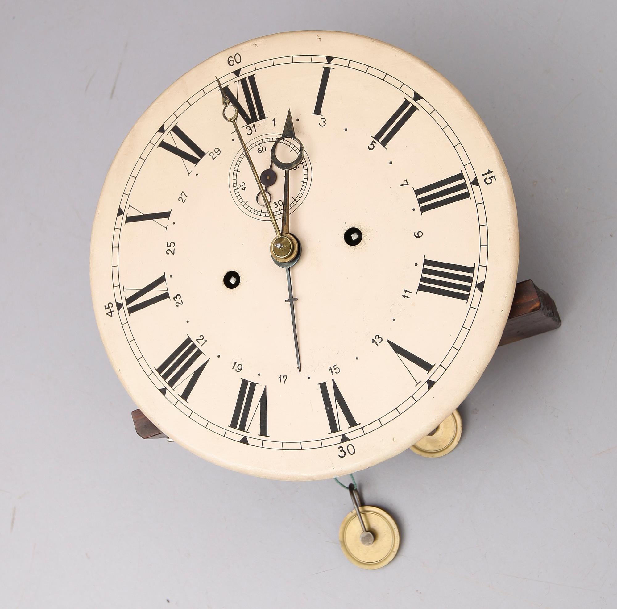 GOLVUR, allmoge, 1800-tal.