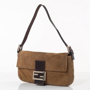 Fendi, väska, "Baguette".
