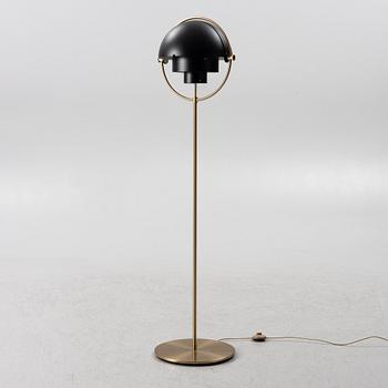 Louis Weisdorf, floor lamp, "Multi-Lite", GUBI, contemporary,.