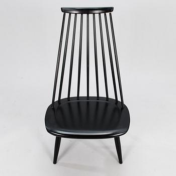 ILMARI TAPIOVAARA, A 'Mademoiselle' chair for Asko. Designed 1956.