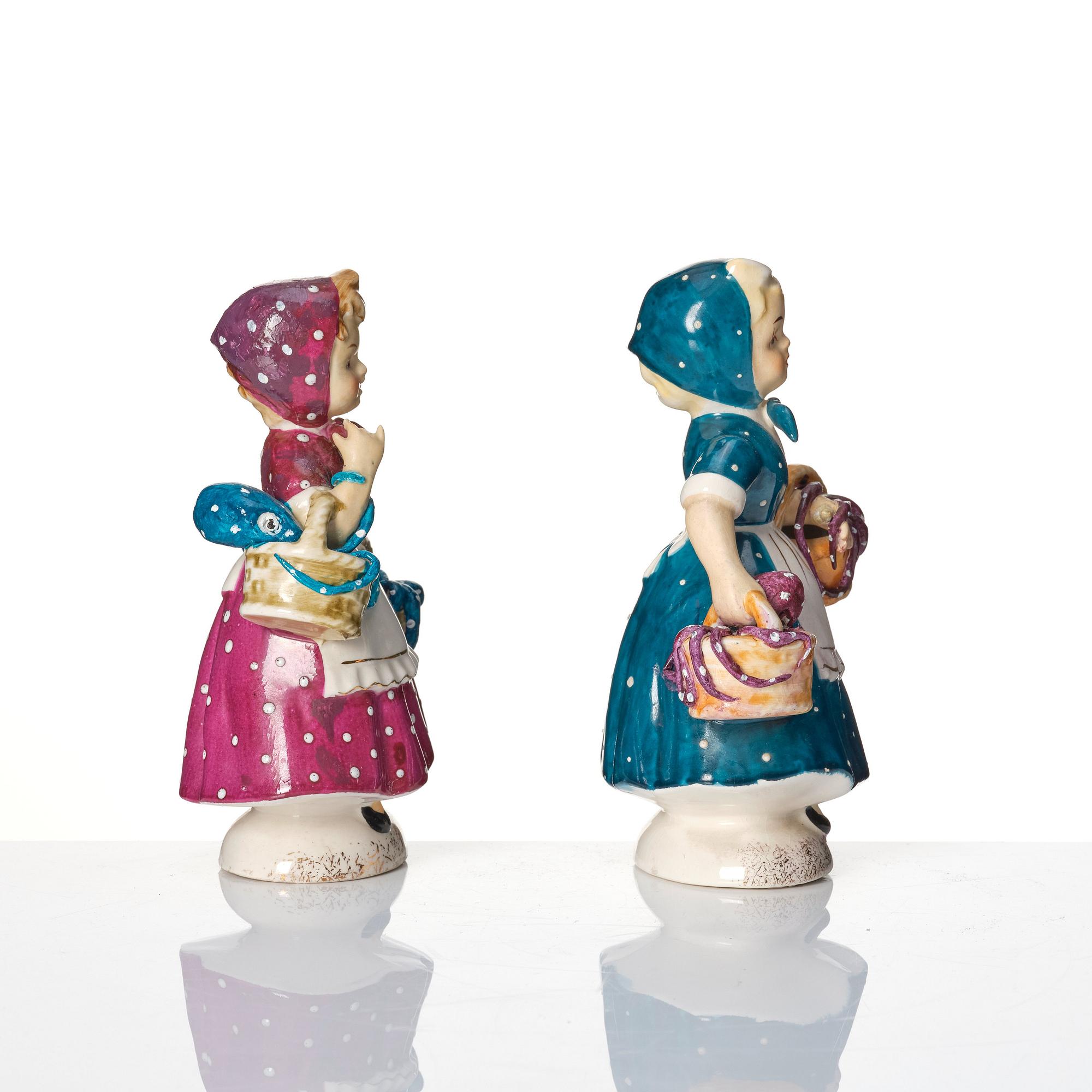 Ola Niklasson, Utan titel.