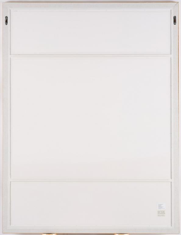 Linn Fernström, "Prata bubbla".