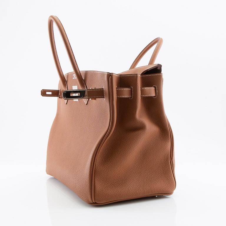 Hermès, väska, "Birkin 35", Frankrike, 2015.