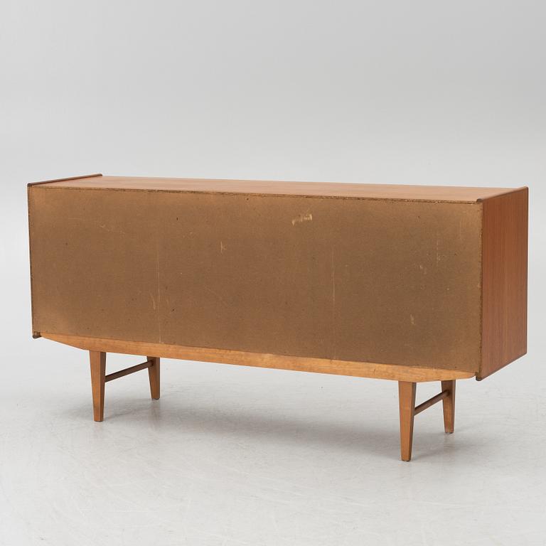 Sideboard,, 1960-tal.
