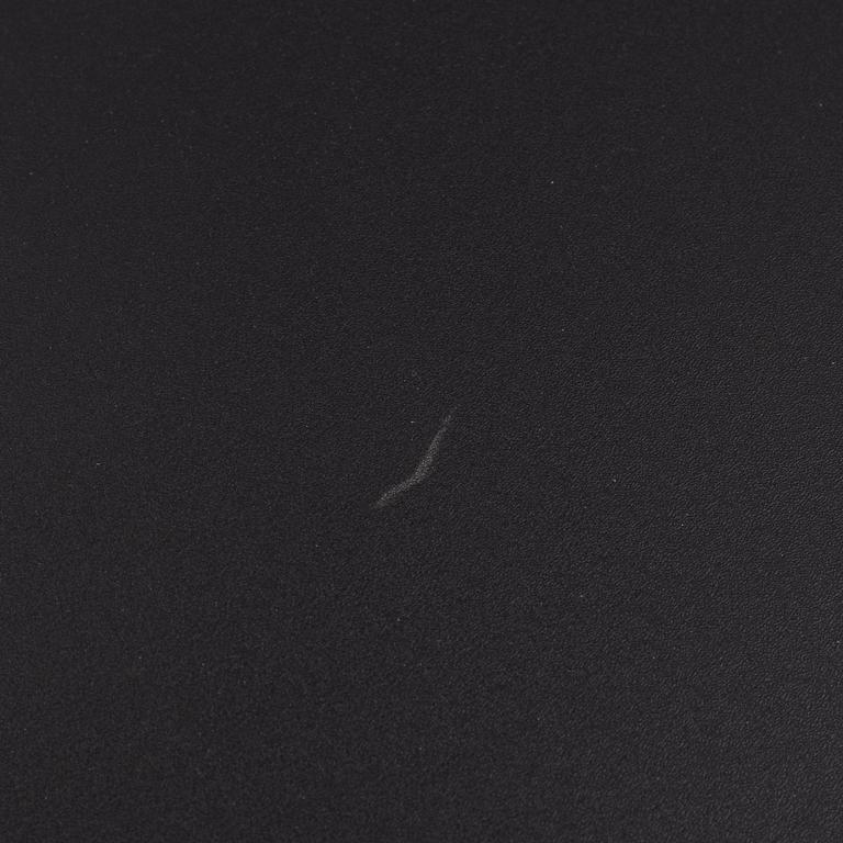 Hans Bölling, a Bølling "Tray table, Brdr Krüger, 21st century.