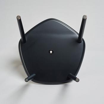 Claesson Koivisto Rune, "Five chair", Meetee, Japan, 2013.