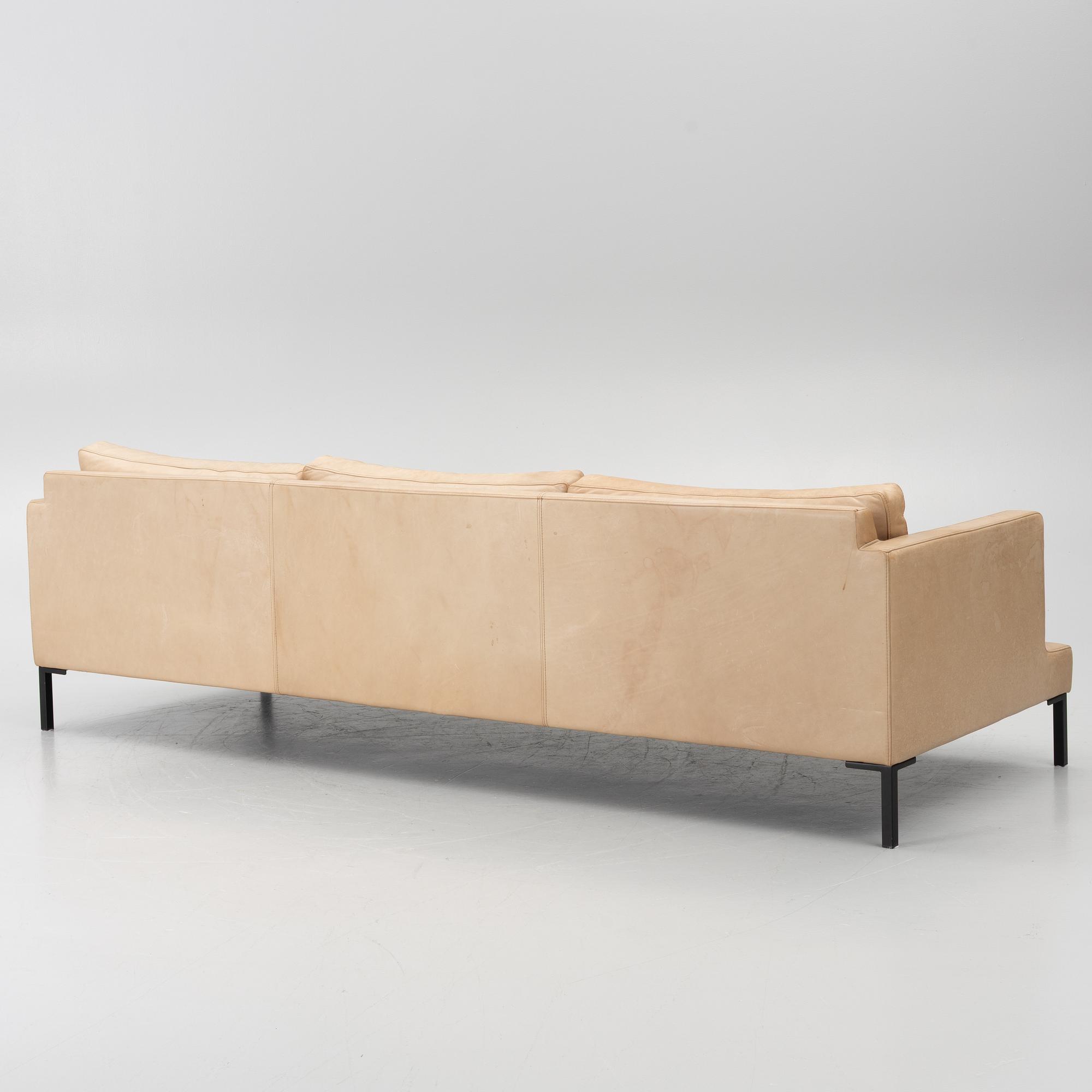 Sofa, “Colin”, Slettvoll.