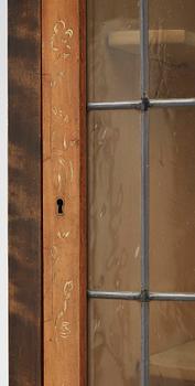 SKÅP, Carl Hörvik, Stockholm, 1923.