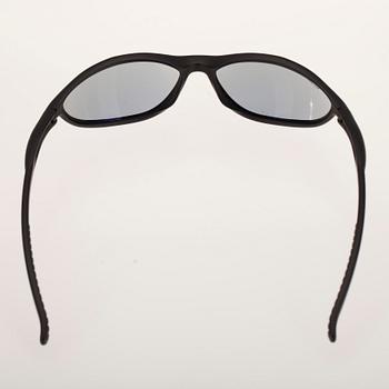 SOLGLASÖGON, RayBan.