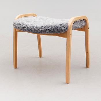 PALL, "Lamino", Yngve Ekström, Swedese, 2000-tal.