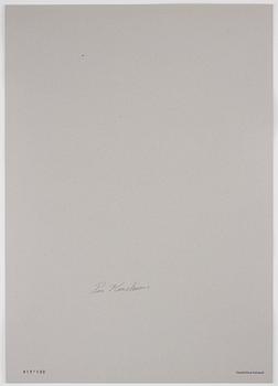 "Double Elvis Edition Portfolio, 2011".