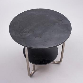 BORD, funkis, 1930-tal.