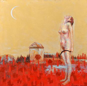 570. Epp Maria Kokamägi, "TORKA".