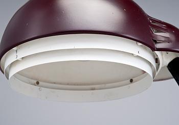 Alvar Aalto, A TABLE LAMP A 704.