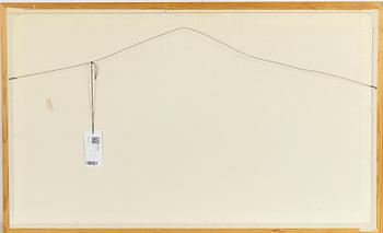 Peter Dahl, "Stolta stad".