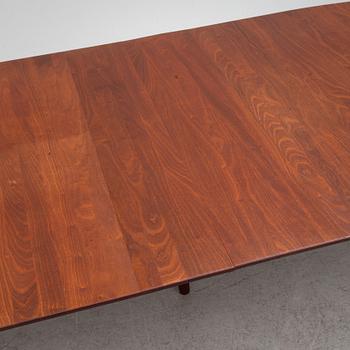 Matbord, ”Classic 255-265 Extension Table”, Danmark, samtida.