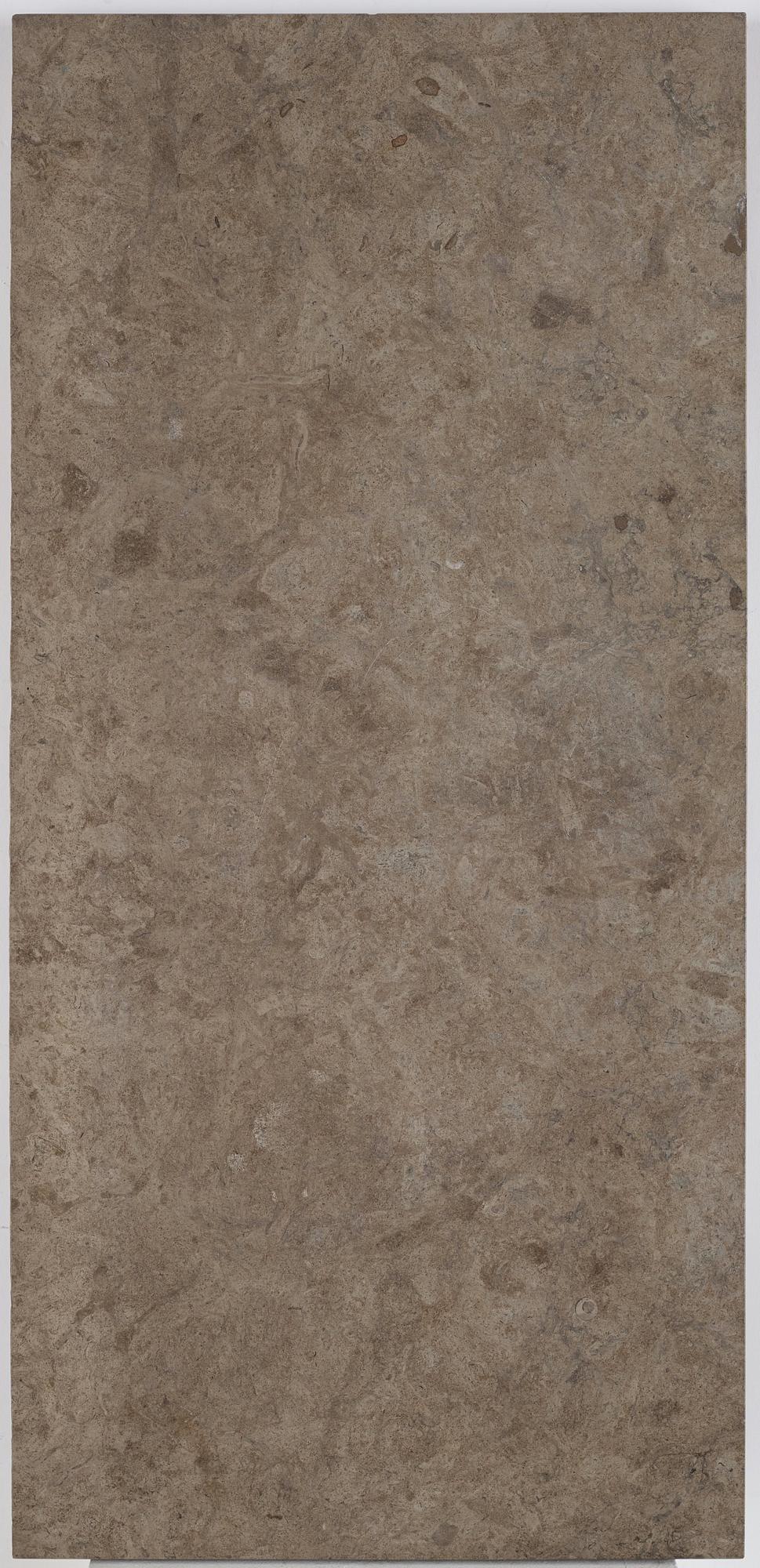 A late Gustavian console table, late 18th Century.