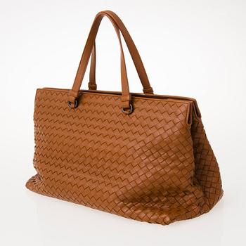 BOTTEGA VENETA, VÄSKA.