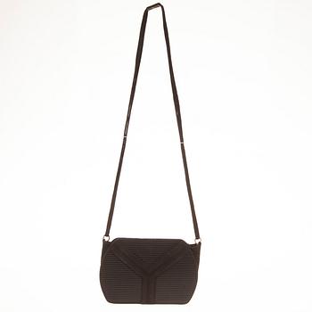 VÄSKA, Yves Saint Laurent.