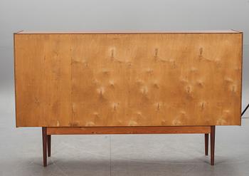 SIDEBOARD, Danmark, 1960-tal.