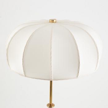 Josef Frank, a model 2466 table light, Firma Svenskt Tenn.