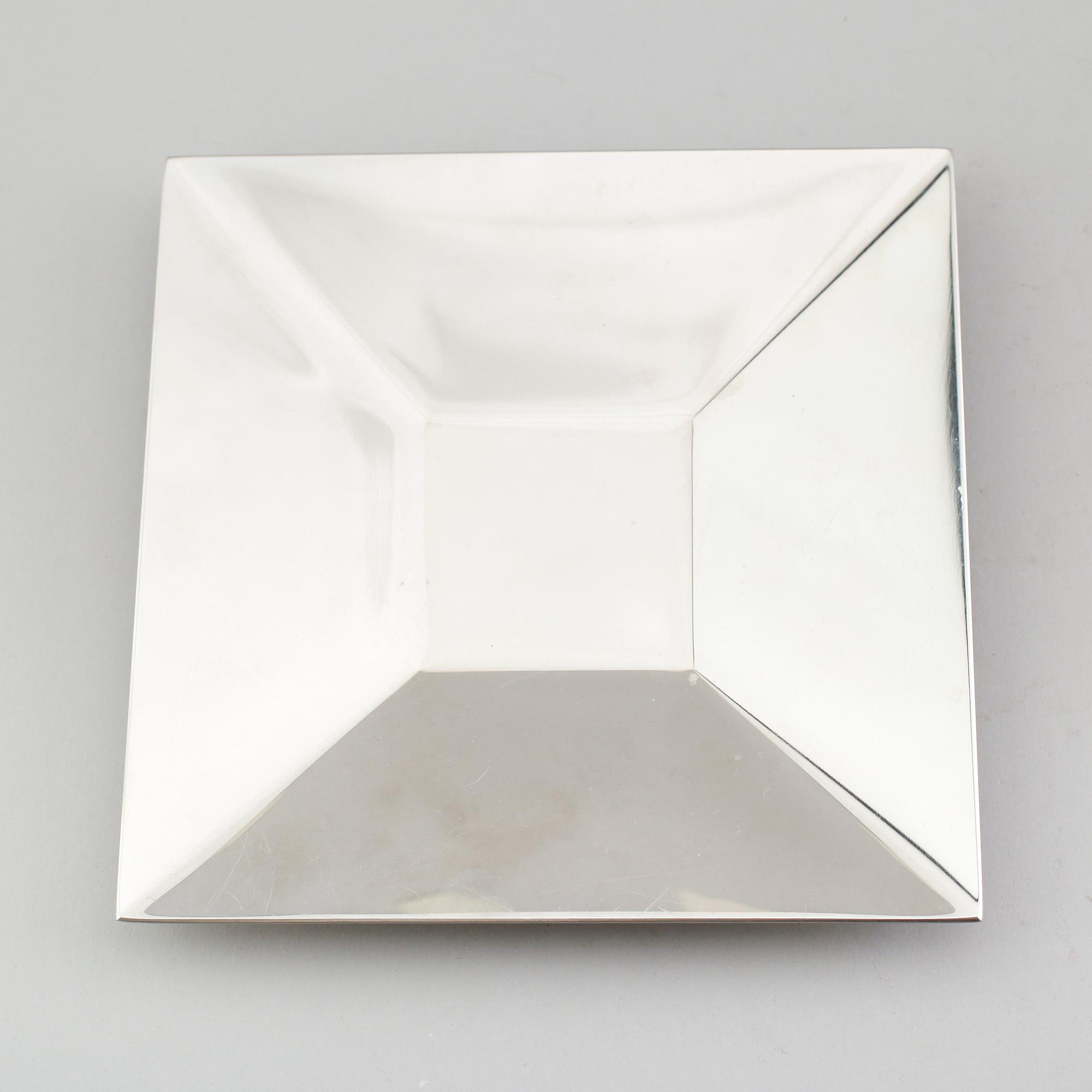 FAT, Cultura Metal, Sigurd Persson, signerad, 249.