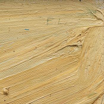 Evert Lundquist, ”Brödet”.