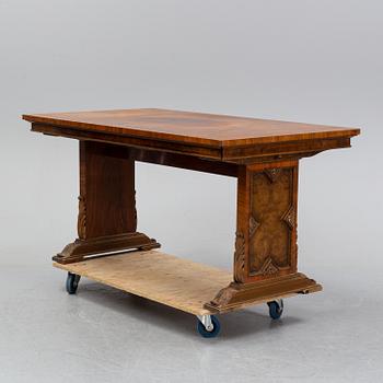 Bord, 1930/40 tal.