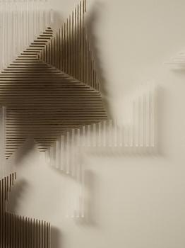 Erik Chambert, Untitled.