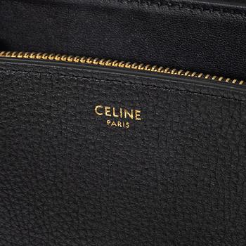 Céline, bag, "Nino".