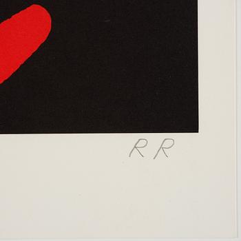 Roger Risberg, "Boxaren" ("Ingemar Johansson, Göteborg").