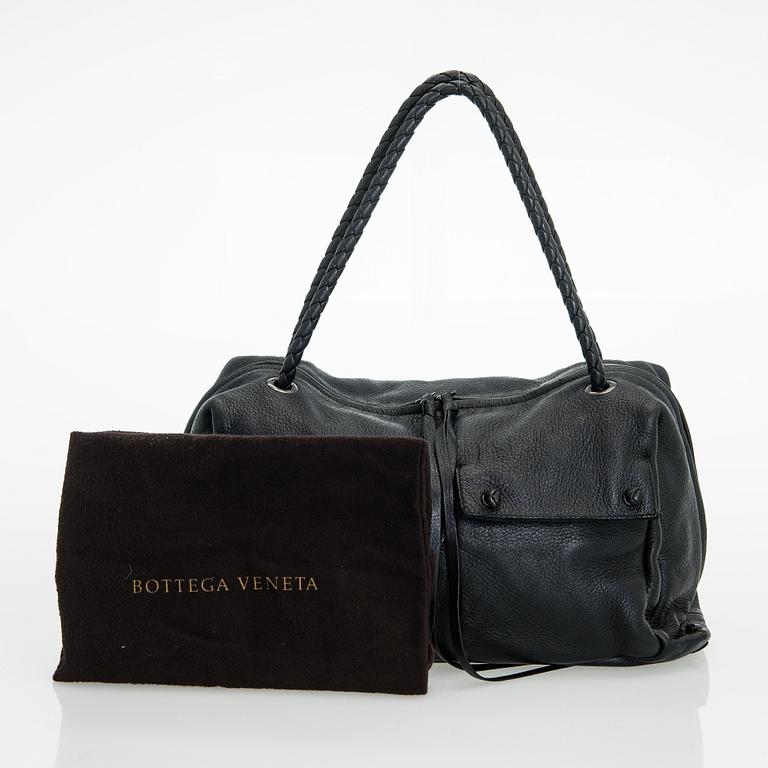 Bottega Veneta, bag.