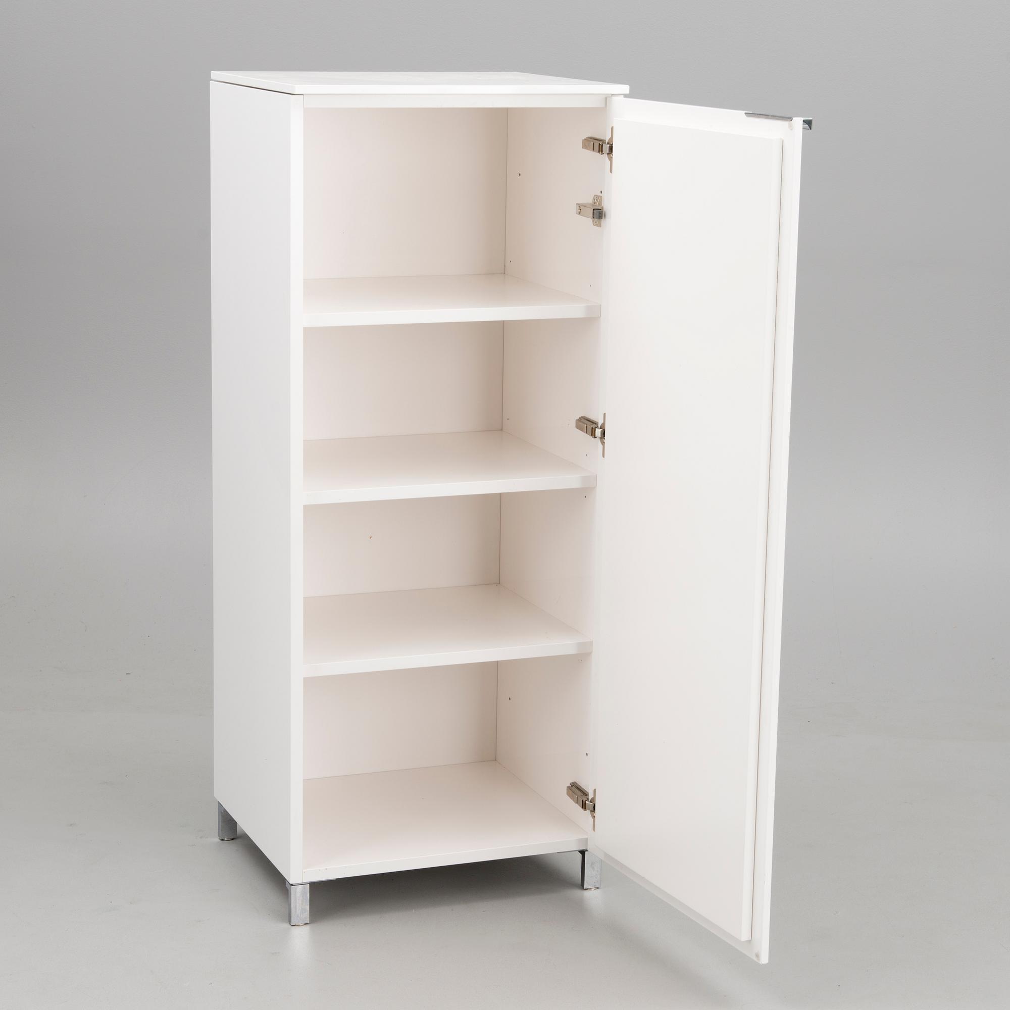 CHRISTIAN WERNER, skåp, "Everywhere", Ligne Roset, Frankrike 2000-tal.