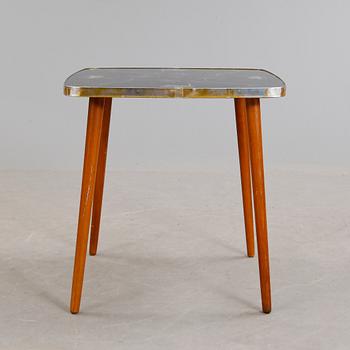 SOFFBORD, art deco, 1930-tal.