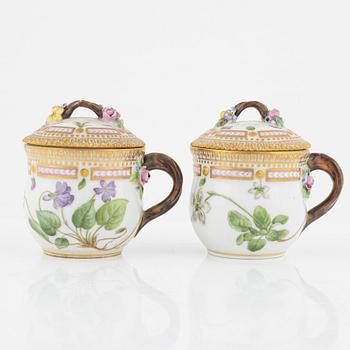 Royal Copenhagen,