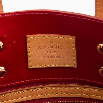 Louis Vuitton, "Reade", väska.