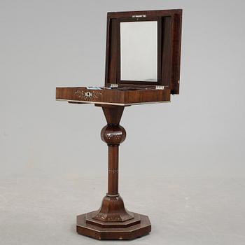 SYBORD, empire, 1800-talets första hälft.