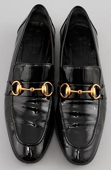 SKOR, Gucci, 2000-tal.