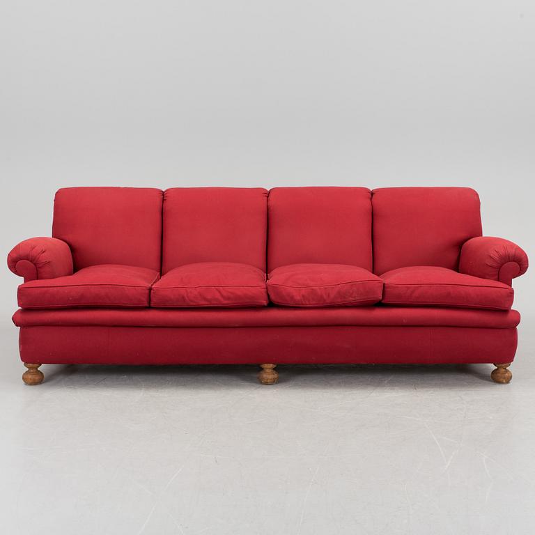SOFFA, modern.
