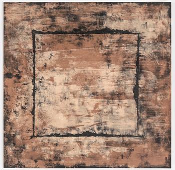 JOSE MARIA SICILIA, mapp med färglitografier, 5 st, numrerade 7/60.