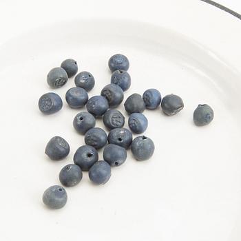 Ingrid Herrlin, skulptur stengods signerad.