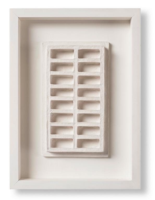 Jan Schoonhoven, "R 62-20".