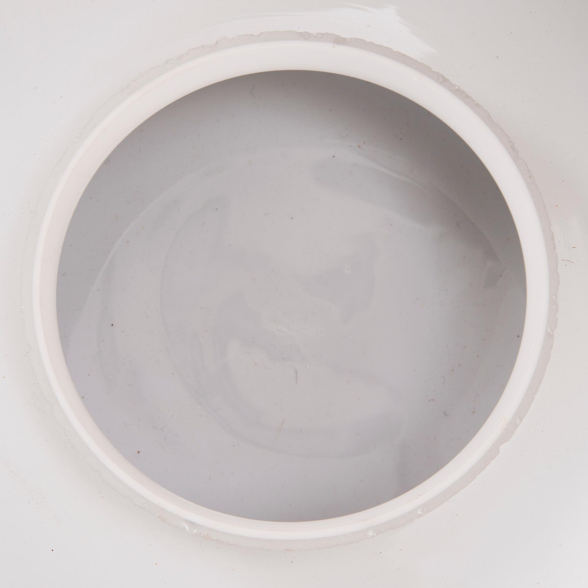 A PAIR OF WALL LAMPS / CEILING LAMPS, "AJ-Eklipta", Louis Poulsen/ license Orno1960s.