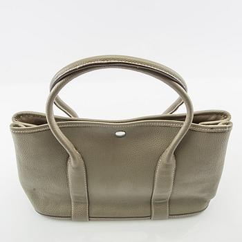 Hermès, väska "Garden party".
