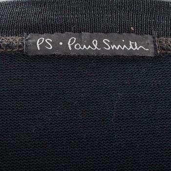 TRÖJA, Paul Smith.