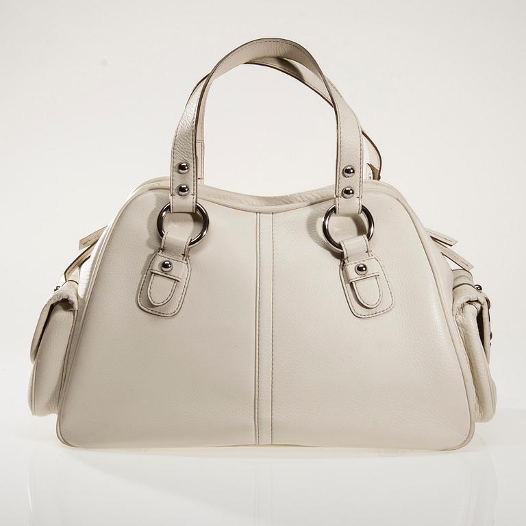 VÄSKA, Banana Republic.