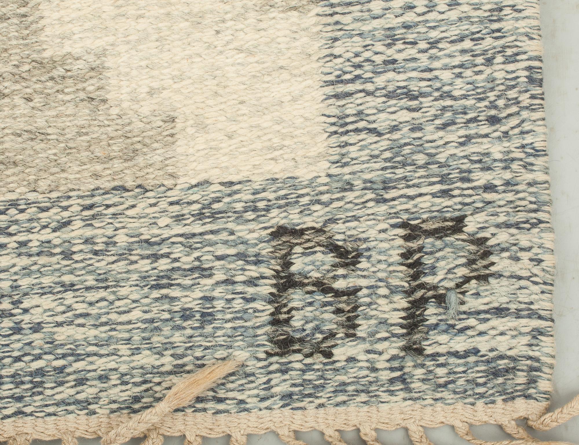 MATTA, Rölakan. Signerad BP. 236x166.