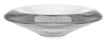 72. Tapio Wirkkala, A BOWL, 3345.