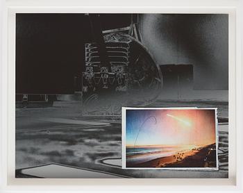 Carter Mull, "Empire (no. 3) New York Times, April 6, 2010".